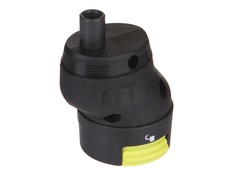 Насадка со смещенной осью Ryobi Ergo Offset 5133003691