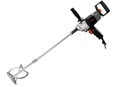 Миксер P.I.T. PHM120-C