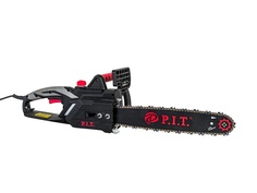 Пила P.I.T. PKE405-C5 Pro