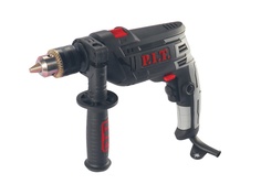 Электроинструмент P.I.T. PSB13-C7