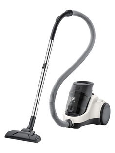 Пылесос Electrolux EC41-H2SW