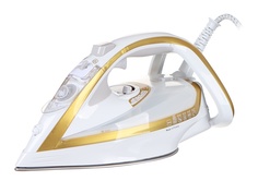 Утюг Tefal FV5698E0