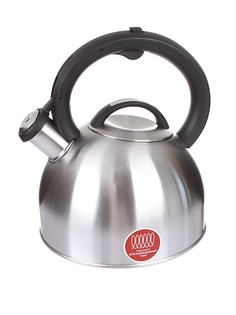 Чайник Rondell Point RDS-1298 2.5L