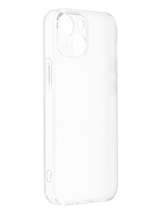 Чехол Xundd для APPLE iPhone 13 Mini Diamond Matte УТ000028571
