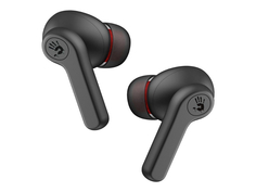 Наушники A4Tech Bloody M30 Black