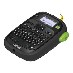 Принтер этикеток Epson LW400VP