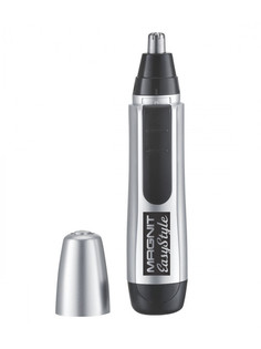 Триммер Magnit EPS-1680