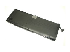 Аккумулятор Vbparts (схожий с A1383) для APPLE MacBook Pro 17 95Wh 007594