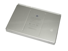 Аккумулятор Vbparts (схожий с A1189) для APPLE MacBook Pro 17 68Wh 007599