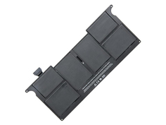 Аккумулятор Vbparts (схожий с A1370 / A1406) для APPLE MacBook Air 35Wh OEM 013649