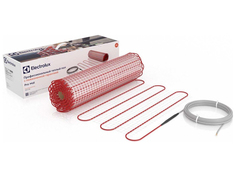 Теплый пол Electrolux EPM 2-150-6