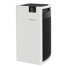 Очиститель Boneco P700