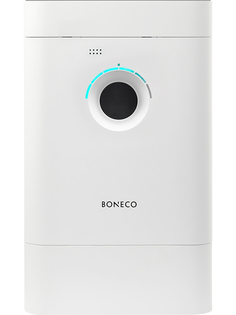 Boneco H300