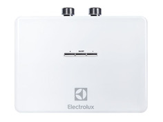 Водонагреватель Electrolux NPX 8 Aquatronic Digital Pro