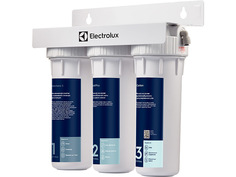 Фильтр для воды Electrolux AquaModule Softening