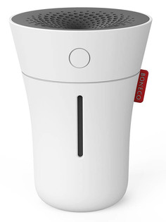 Увлажнитель Boneco U50 White
