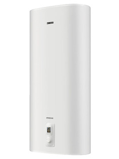 Водонагреватель Zanussi ZWH/S 50 Artendo Wi-Fi