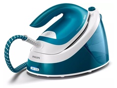 Гладильная система Philips GC6840/20