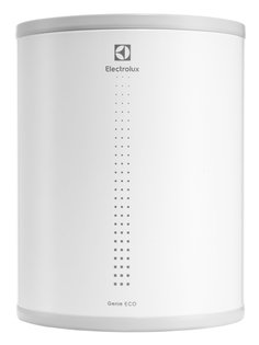 Водонагреватель Electrolux EWH 10 Genie Eco U