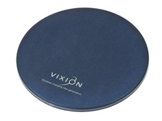 Зарядное устройство Vixion Беспроводное зарядное устройство WC-10 Blue