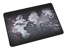 Коврик Vixion MP12 350x250x3mm Global