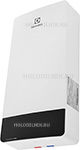 Водонагреватель проточный Electrolux NPX 12-18 Sensomatic Pro