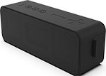 Портативная акустика Hiper PROTEY BLACK черная