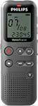 Цифровой диктофон Philips DVT1110/00