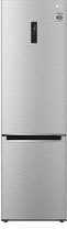 Двухкамерный холодильник LG GA-B 509 MAUM