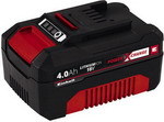 Аккумулятор Einhell PXC 18В 4 Ач 4511396