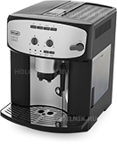 Кофемашина автоматическая De’Longhi ESAM 2800.SB