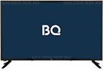 LED телевизор BQ 3202B Black