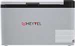 Автомобильный холодильник Meyvel AF-G25