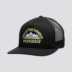 Бейсболка "Trucker Cap" Element Rift