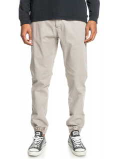 Спортивные штаны Jogger Quiksilver