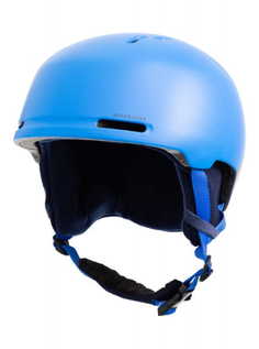 Сноубордический шлем Journey Quiksilver