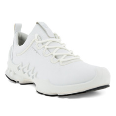 Кроссовки BIOM AEX W Ecco