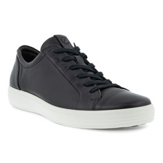 Кеды SOFT 7 M Ecco