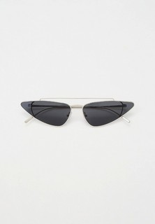 Очки солнцезащитные Prada PR 63US 1BC5S0