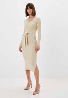 Платье Snow Airwolf 