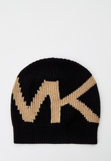 Шапка Michael Michael Kors 