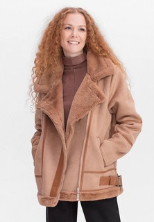 Дубленка Nominee 