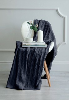 Плед Унисон Jeans 150х200 см