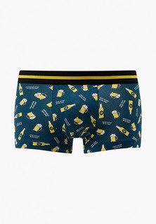 Трусы Mark Formelle 