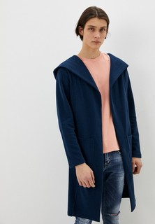 Кардиган Blacksi 