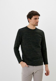 Джемпер Blacksi 