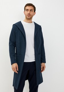 Кардиган Blacksi 