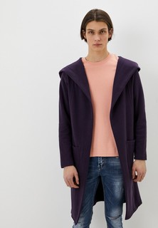 Кардиган Blacksi 