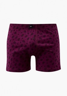 Трусы Mark Formelle 