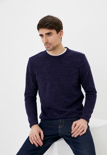 Джемпер Blacksi 